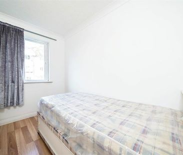 Rossetti Road - Photo 6