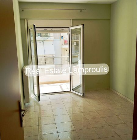 Διαμέρισμα για ενοικίαση Άγιος Νικόλαος (Λάρισα) - Φωτογραφία 5