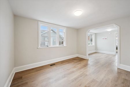 For Lease - 29 Hooper Street Unit# 2, Guelph, Ontario - Photo 5