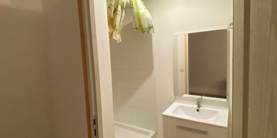 Location Appartement 1 pièce 21m² AMIENS 80000 - Photo 3