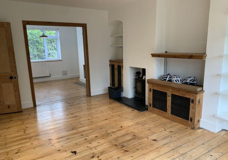 Room 3, Somers Road, Southsea, Portsmouth PO5 - Photo 2