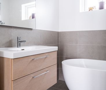 Hemmings v, Sollentuna - Photo 3