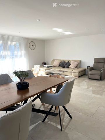 4.5 Zimmer, 155 m² - Foto 2