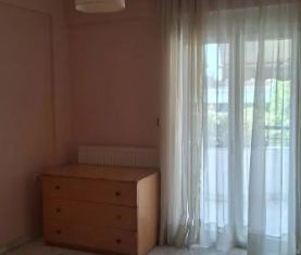 Studio/Γκαρσονιέρα για ενοικίαση Μετέωρα - Άγιος Ιωάννης (Πολίχνη) - Photo 3