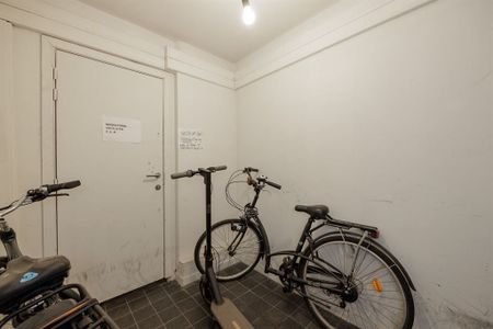 Appartement op toplocatie - Foto 3