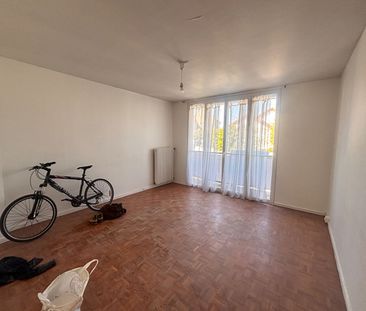 Location appartement 3 pièces, 66.72m², Massy - Photo 5