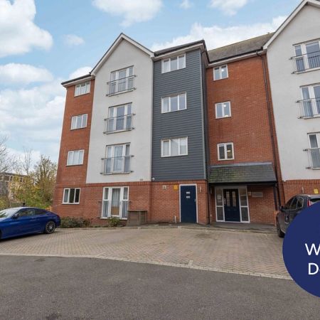 Westwood Drive, Canterbury, CT2 7US, Kent - Photo 4