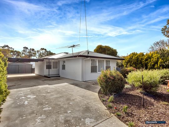 14 Coronation Avenue, Tanunda SA 5352 - House For Rent | Domain - Photo 1