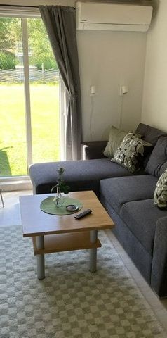 Svartskärsvägen, Onsala - Photo 1