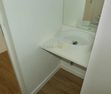 Apartment T2 in Cascais e Estoril, Cascais - Foto 5