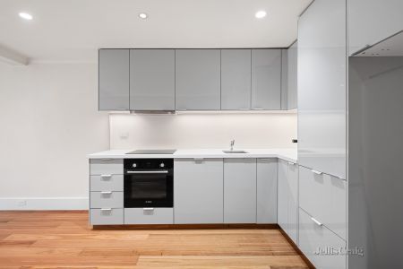 100 Rose Street, Fitzroy VIC 3065 - House For Rent | Domain - Photo 4