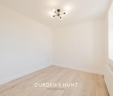 118 High Street, Ongar - Photo 3