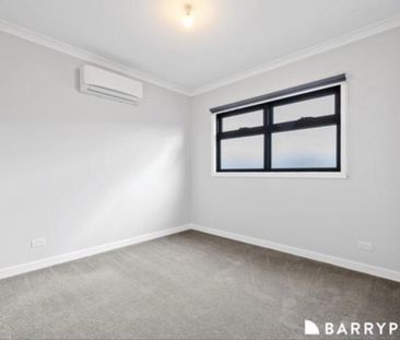 Sunshine North - Photo 1