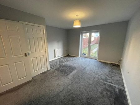 Bingley Crescent, Kirkby In Ashfield, NG17, Property for rent - Photo 2