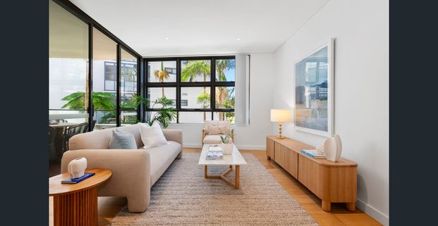 Another Successful Result By David Ibanez - Photo 1