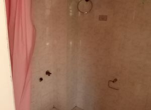 Studio/Γκαρσονιέρα για ενοικίαση - Δάφνη, - Φωτογραφία 4