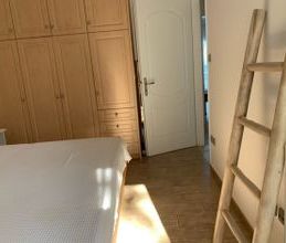 Διαμέρισμα για ενοικίαση - Μαραθώνας, - Φωτογραφία 2
