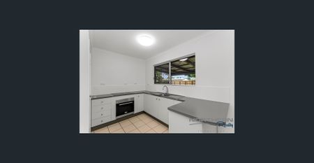 Neat Home | Great Neighbourhood - Photo 5