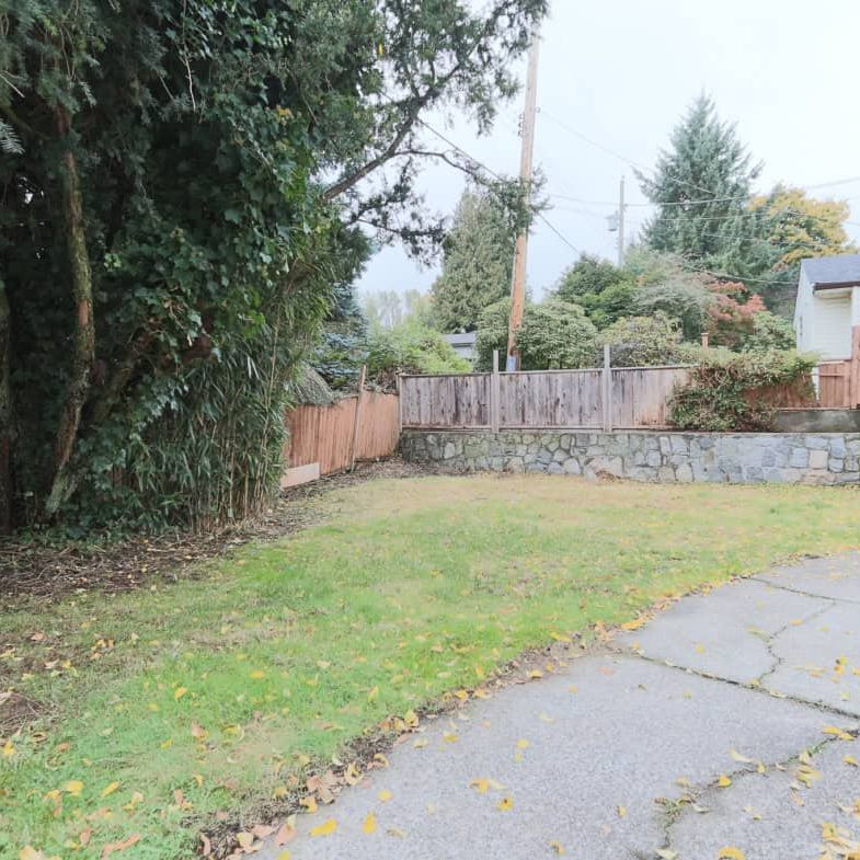 796 Blythwood Dr, North Vancouver - Photo 1