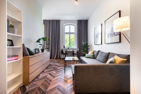 Damrota 4 - Zdjęcie 2