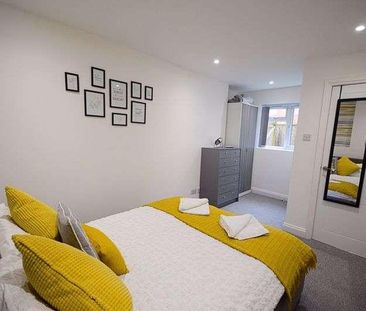 Boscombe Spa, Bournemouth, BH5 - Photo 2