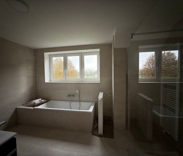 Huis te huur in Afsnee - Foto 1