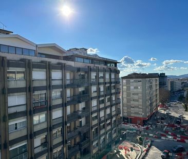 Apartamento T1+1 em Braga - Photo 6