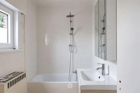 Huis te huur in Wondelgem met 3 slaapkamers - foto 4