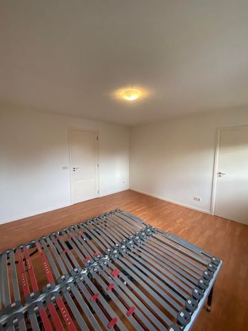 Oude Molenweg 14 6227XV Maastricht - Foto 5