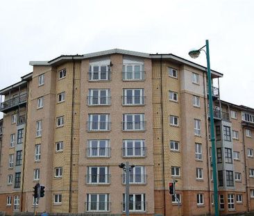 2 bedroom flat to rent - Photo 6