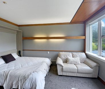 Welcome to apartment 423 at Sharella Living in Thorndon - Photo 1