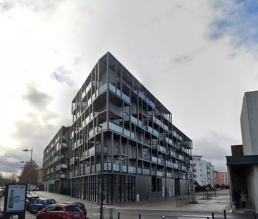 Location Appartement 3 pièces 55m² TOULOUSE 31200 - Photo 6