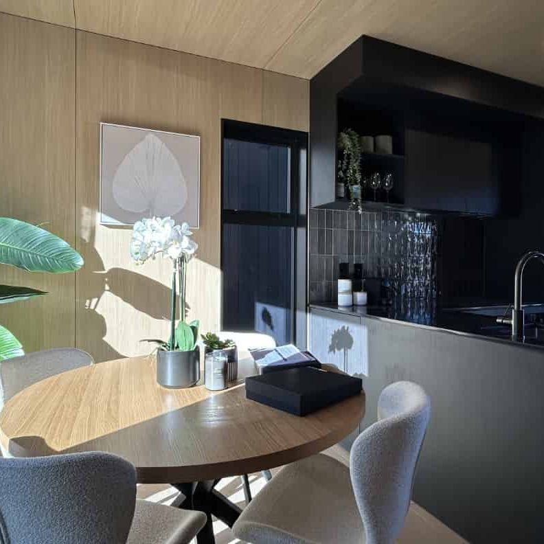 Brand-New Two-Bedroom Unit – Five Mile Villas, Frankton - Photo 1