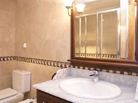 2 bedroom luxury Flat for rent in Palma de Mallorca, Spain - Photo 5