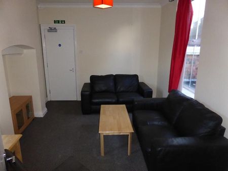 6 bedroom house share to rent - Photo 2