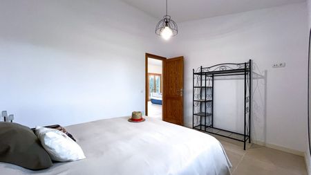 Diseminado Sa Curia Fosca, 572, 07630, Illes Balears, Spain, Campos, Balearic Islands 07630 - Photo 3
