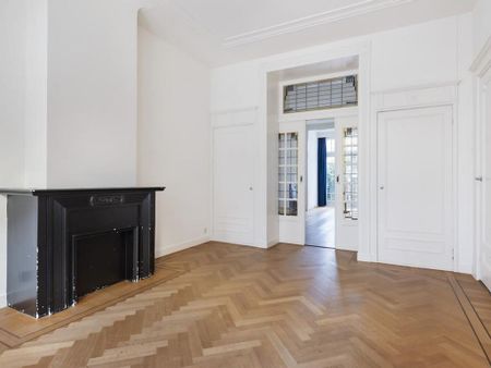 Van Beuningenstraat 65, 'S-GRAVENHAGE - Foto 2