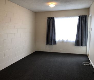 4/28 Wellington Street - Photo 2