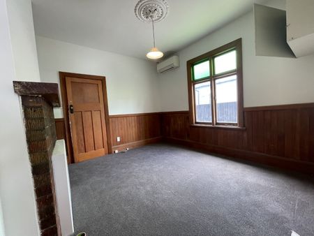 28 Chelsea Street, Linwood Christchurch - Photo 3