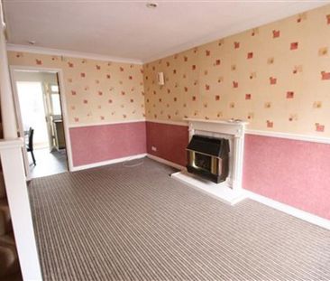 2 bedroom property to rent - Photo 1
