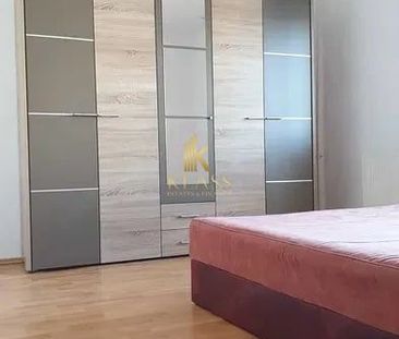 Apartament 3 Camere Decomandat | Piata Victoriei - Titulescu | Central - Fotografie 1