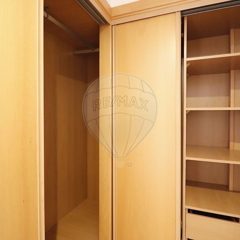 Apartamento T2 em Lisboa - Photo 1