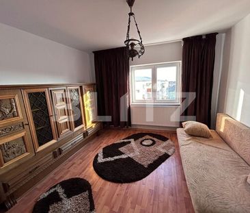 Apartament 4 camere, 92 mp,zona centrala - Fotografie 5