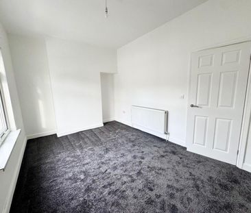 Roseberry View, Thornaby - Photo 2