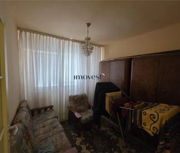 De inchiriat:Apartament cu 4 camere in zona Lucian Blaga - Photo 3