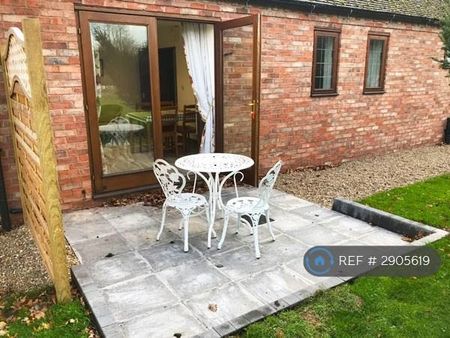 2 bedroom bungalow to rent - Photo 5