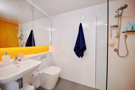 Scape Kingsford, Sydney - Photo 5