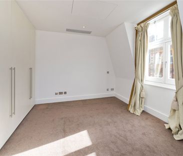 Clarendon Court, London, W9, London - Photo 5