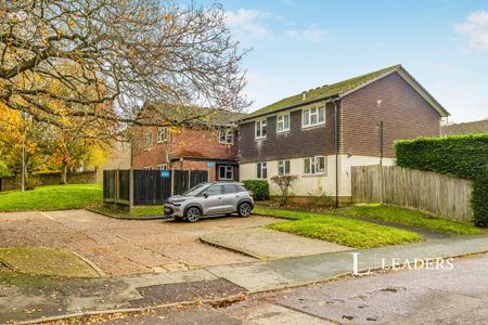 2 bedroom house to rent - Photo 5