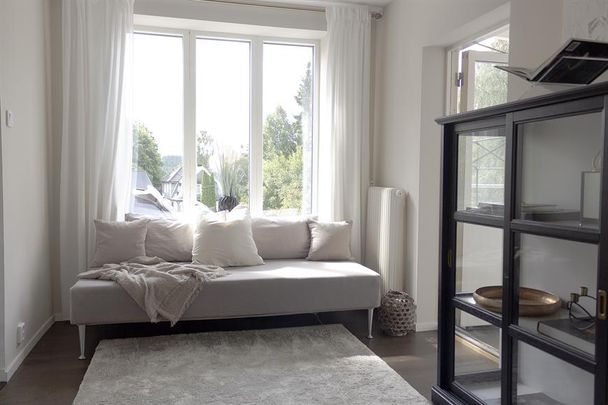 Härryda - 3rok - tillsv - 18.400kr/mån - Foto 1